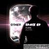 Other Space EP