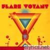 Flare Voyant - Flare Voyant - EP