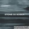 STONE COLD SOBER - Single