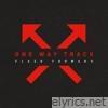 One Way Track - Single