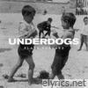 Underdogs - Single