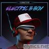 Electric B-Boy - EP