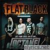 LIVE FROM SIRIUS XM OCTANE (EP) - Single