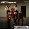 Flatland Cavalry  OurVinyl Sessions - EP