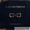 Flatland Forever