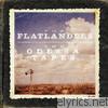 Flatlanders - The Odessa Tapes