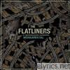 Flatliners - Monumental
