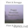 Flatt & Scruggs - Foggy Mountain Breakdown