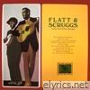 Lester Flatt & Earl Scruggs