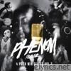 Phenom 4 Pack Mix Series, Vol. 2 - EP