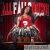 All Falls Down - Single