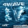 4 Wave Vol. 3 - EP