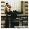 Miss Missing You - EP