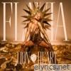 Lion Heart - Single