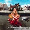 Humble Pie - Single