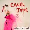 Cruel Joke - Single