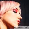 Like No One's Watching - Single