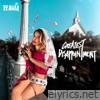 Greatest Disappointment - Single