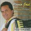 Flavio Jose - Cidadão Comum