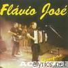 Flavio Jose - Ao Vivo Sempre (Live)