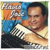 Flavio Jose - Me Diz Amor