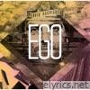 Ego Deluxe Edition