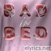 Bad in Bed