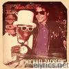 Michael Jackson - Single