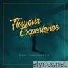 Flavour Experience (Love Songs) Vol.1 [Acoustic]