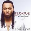 Flavour - Thankful