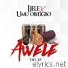 Awele The - EP