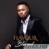 Flavour - Blessed