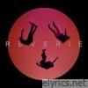 Flawes - Reverie - EP