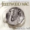 Fleetwood Mac - The Very Best of Fleetwood Mac (Remastered)