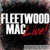 Fleetwood Mac - Fleetwood Mac Live!
