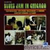 Fleetwood Mac - Blues Jam in Chicago, Vol. 2