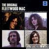 Fleetwood Mac - The Original Fleetwood Mac (Remastered)