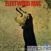 Fleetwood Mac - The Pious Bird of Good Omen (Remastered)