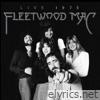Fleetwood Mac: Live 1975