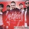 Maskulin Mixtape, Vol. 2