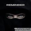 Reminder - Single