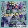 Maskulin Mixtape, Vol. 4