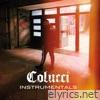 Colucci (Instrumentals)