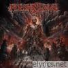 Fleshcrawl lyrics