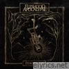 Fleshgod Apocalypse - Pendulum - Single