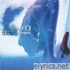 2000: In Search Of The Endless Sky