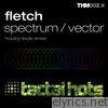 Spectrum / Vector