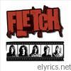 Fletch