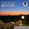 RUTTEN (feat. Carsten Jung) - Single