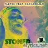 Stoned - Single